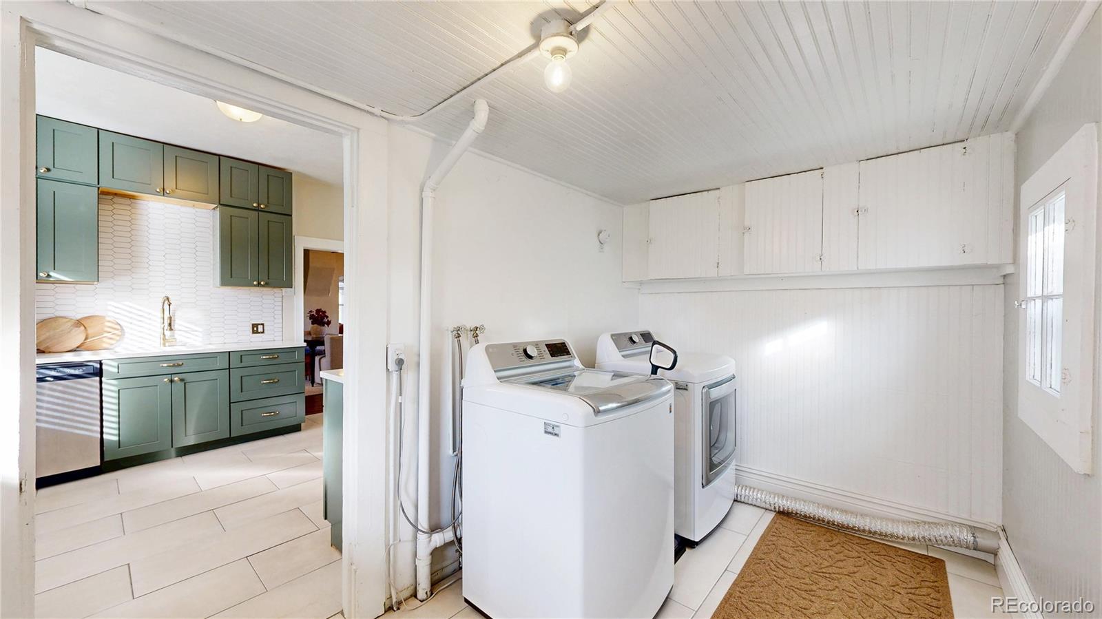 MLS Image #20 for 4890  irving street,denver, Colorado