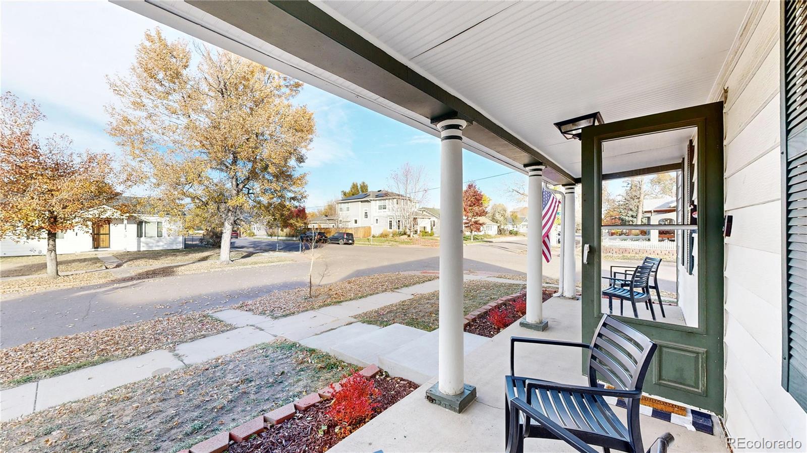 MLS Image #21 for 4890  irving street,denver, Colorado