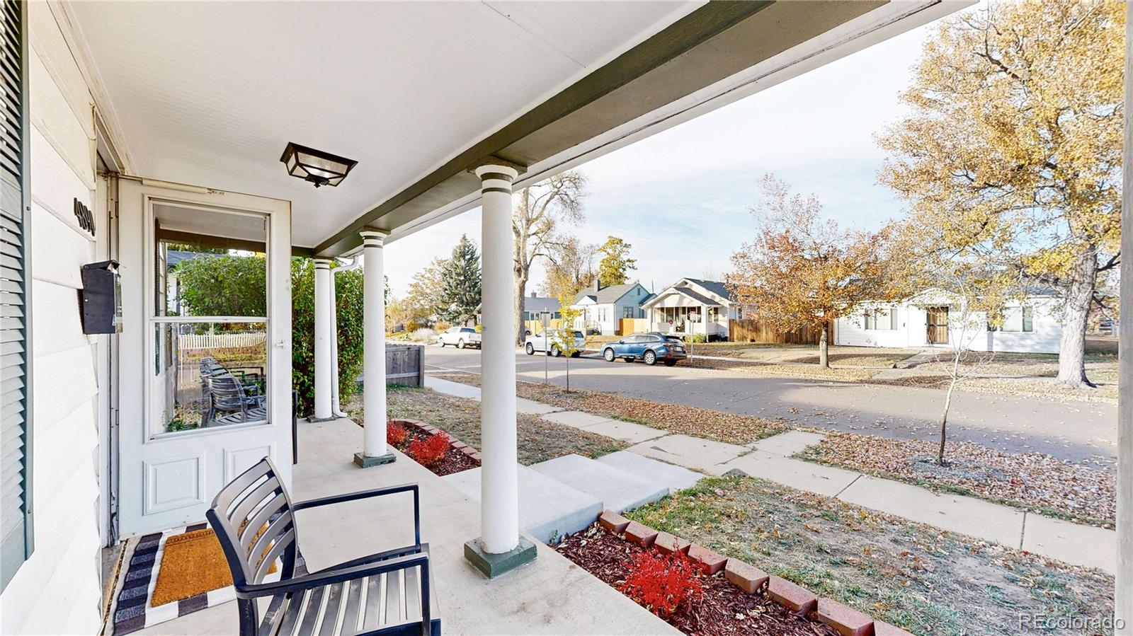 MLS Image #22 for 4890  irving street,denver, Colorado