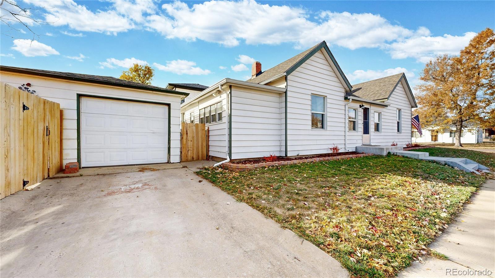 MLS Image #23 for 4890  irving street,denver, Colorado