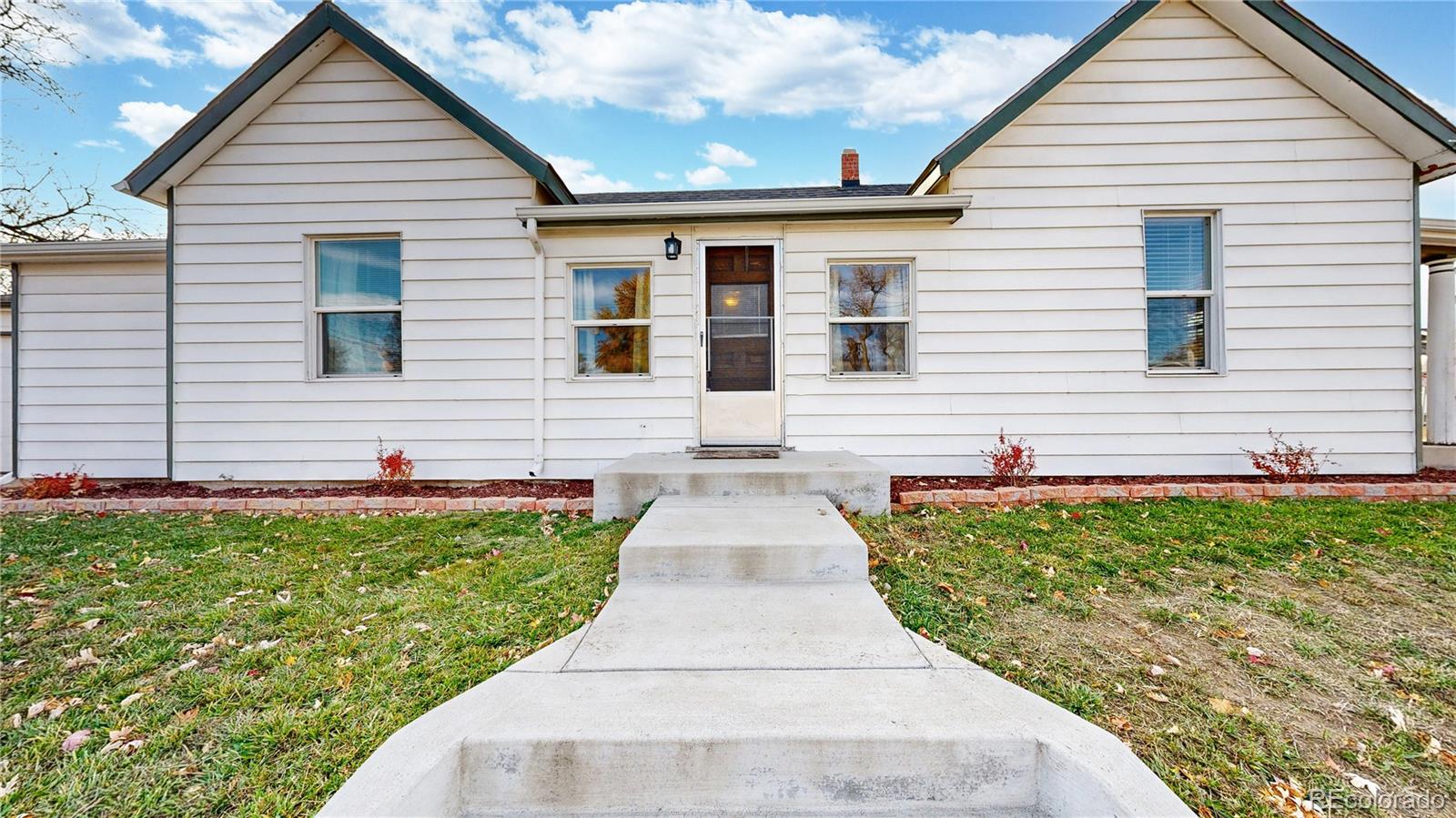 MLS Image #24 for 4890  irving street,denver, Colorado