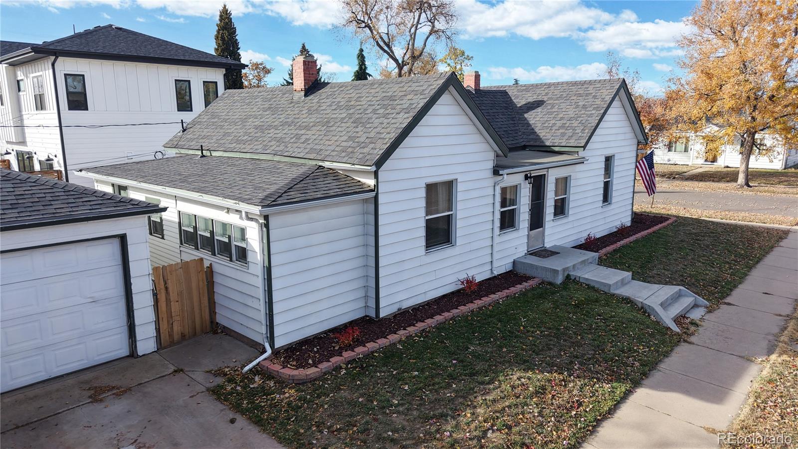 MLS Image #25 for 4890  irving street,denver, Colorado