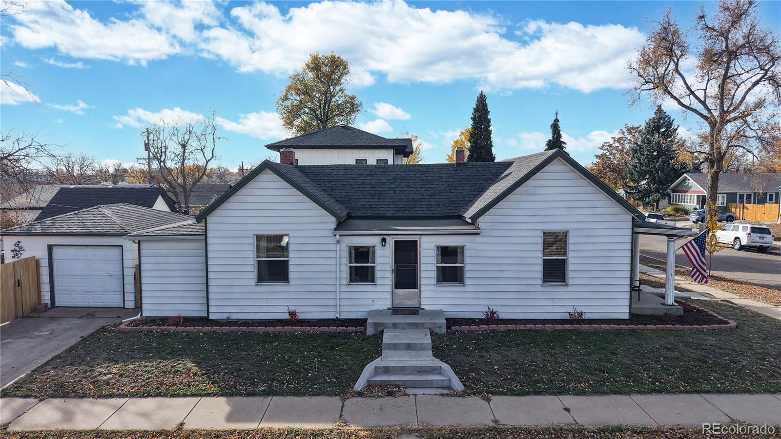 MLS Image #26 for 4890  irving street,denver, Colorado