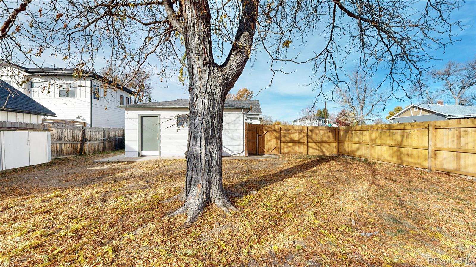 MLS Image #27 for 4890  irving street,denver, Colorado