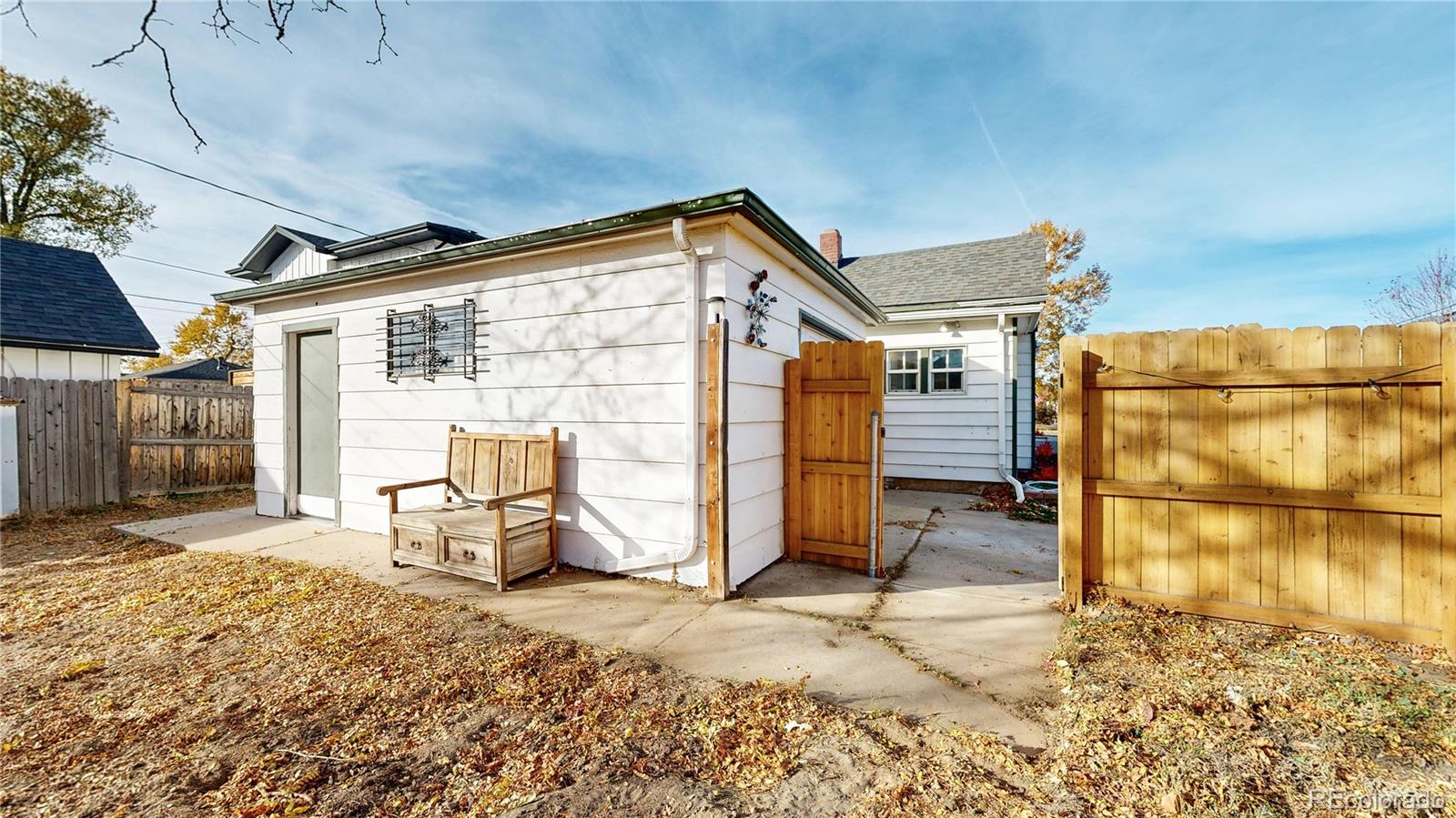 MLS Image #28 for 4890  irving street,denver, Colorado
