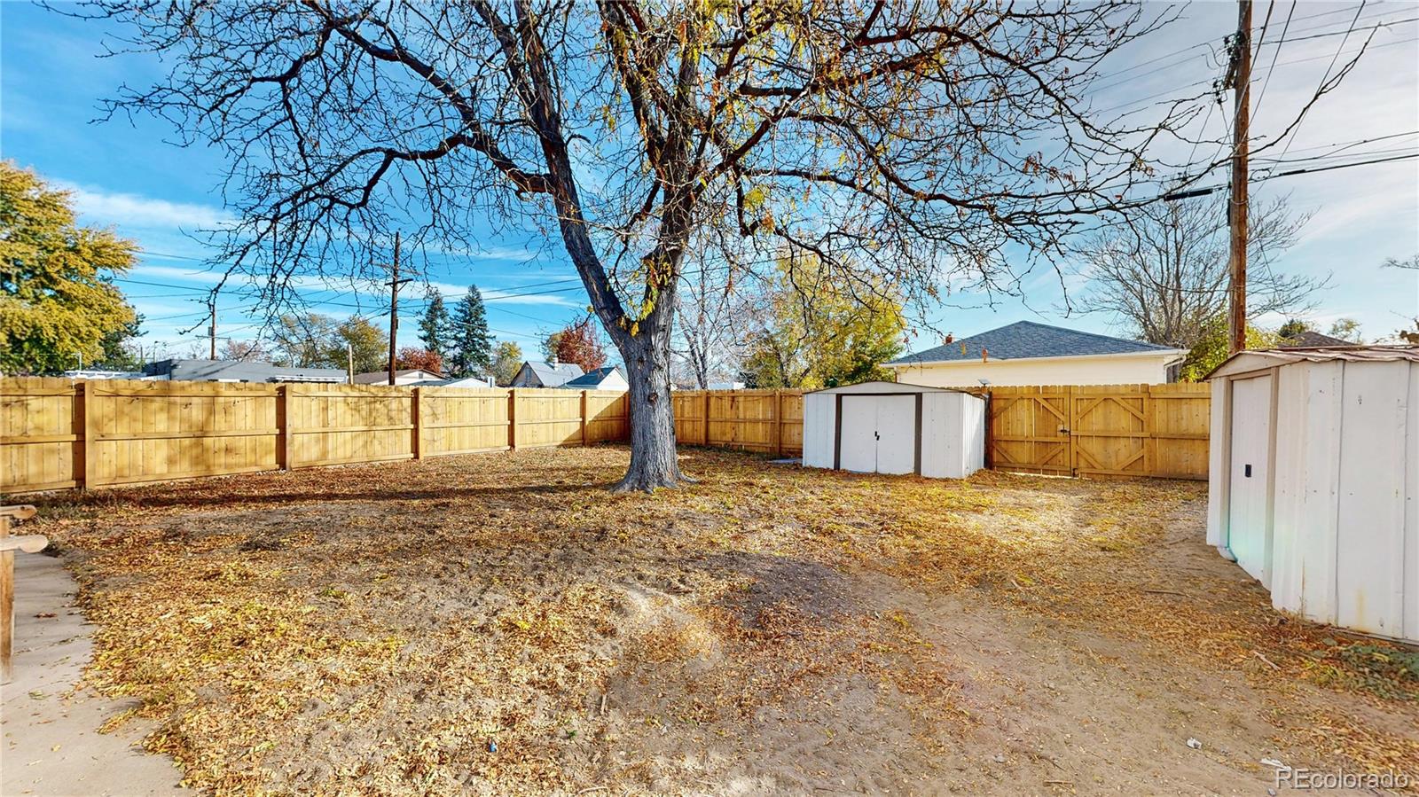 MLS Image #29 for 4890  irving street,denver, Colorado
