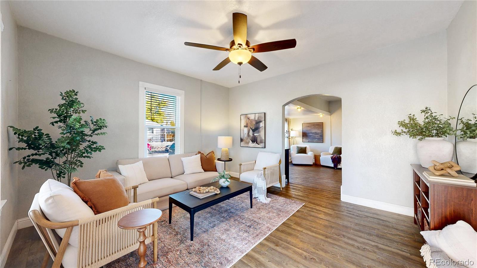 MLS Image #3 for 4890  irving street,denver, Colorado