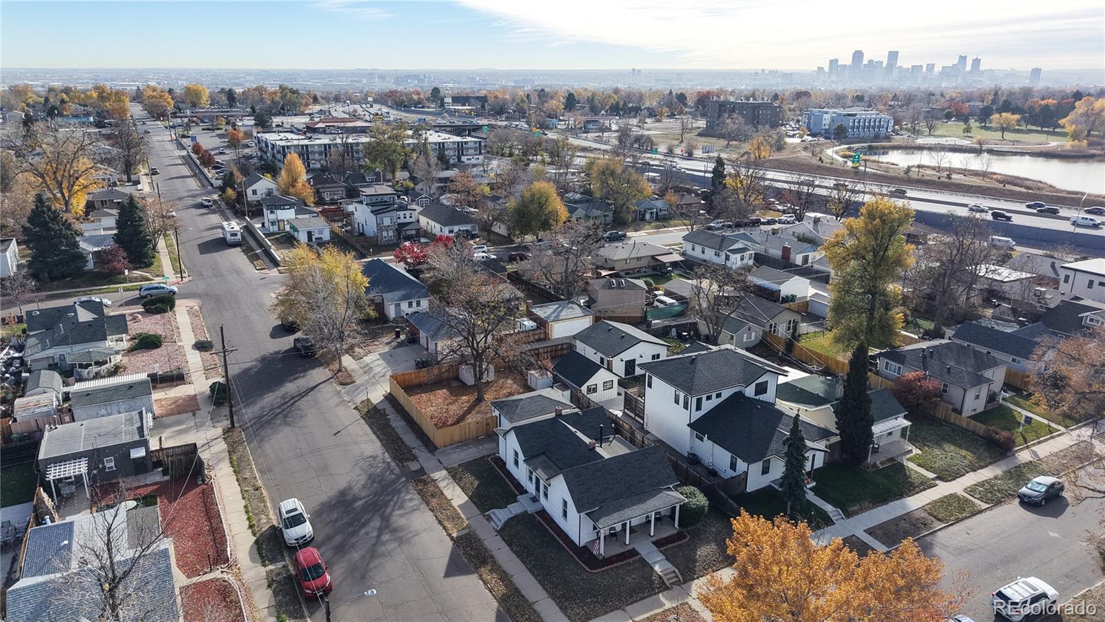 MLS Image #31 for 4890  irving street,denver, Colorado