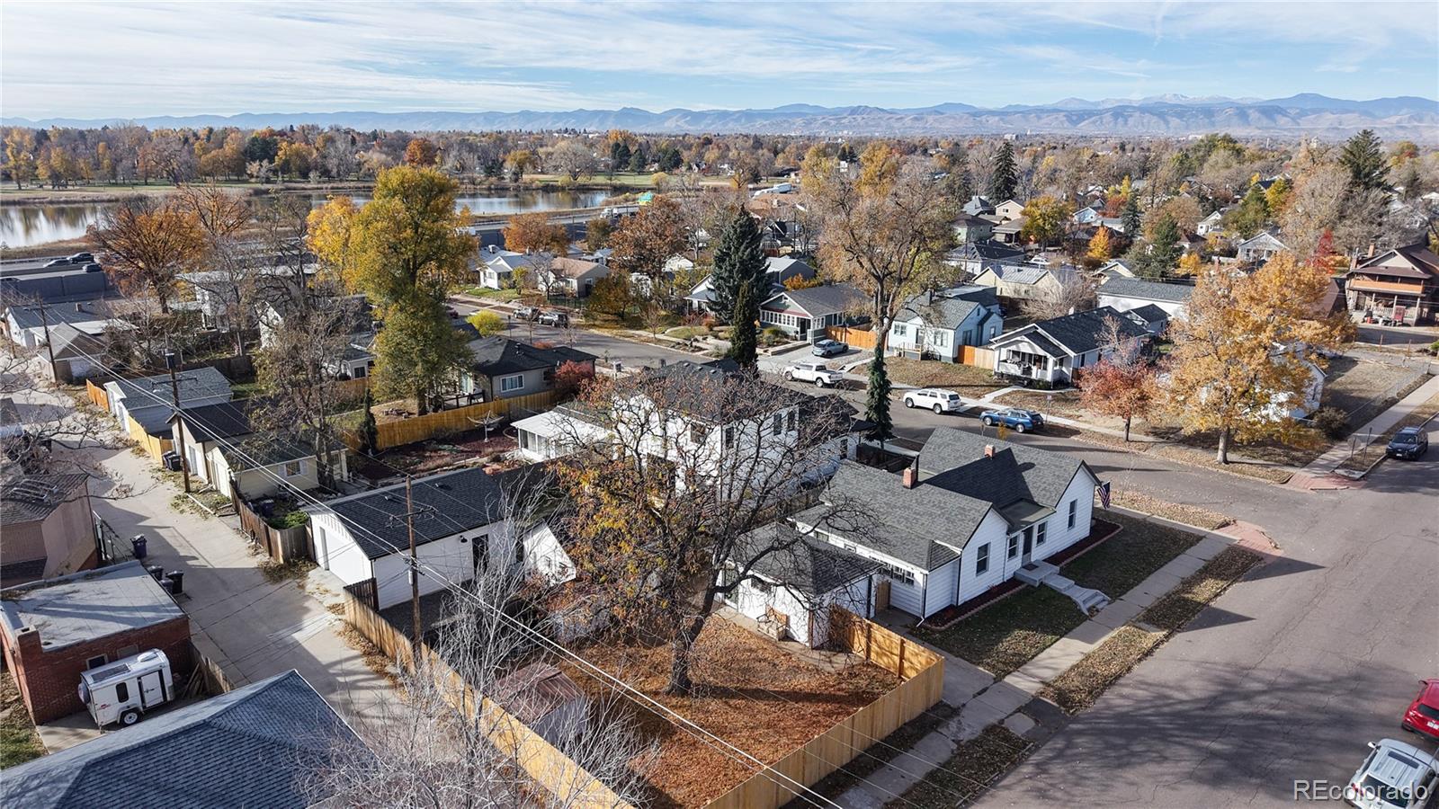 MLS Image #32 for 4890  irving street,denver, Colorado