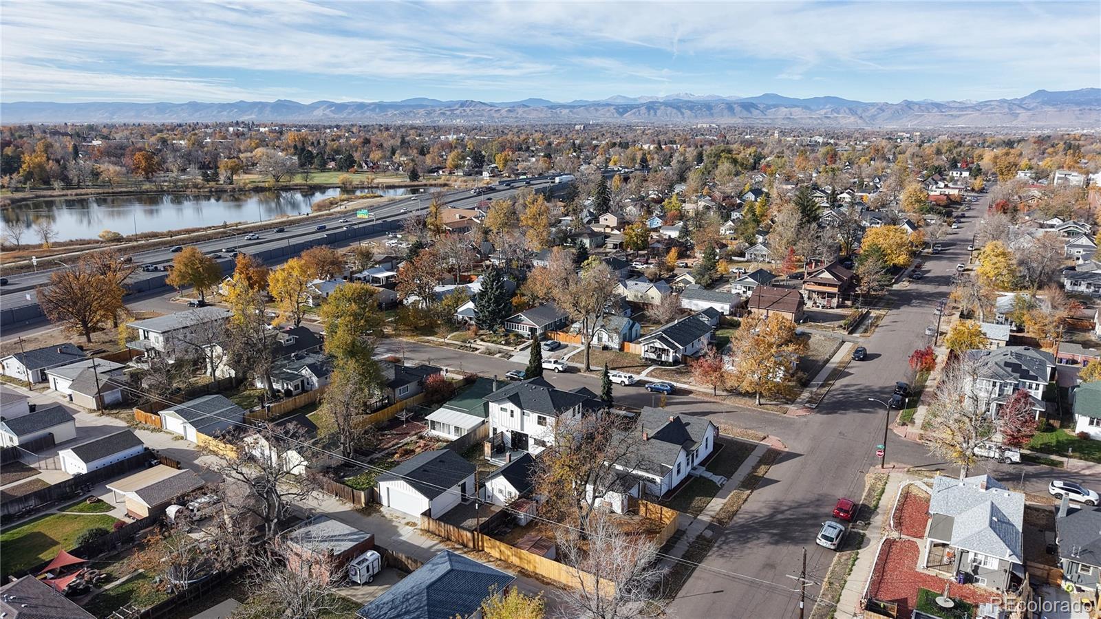 MLS Image #33 for 4890  irving street,denver, Colorado