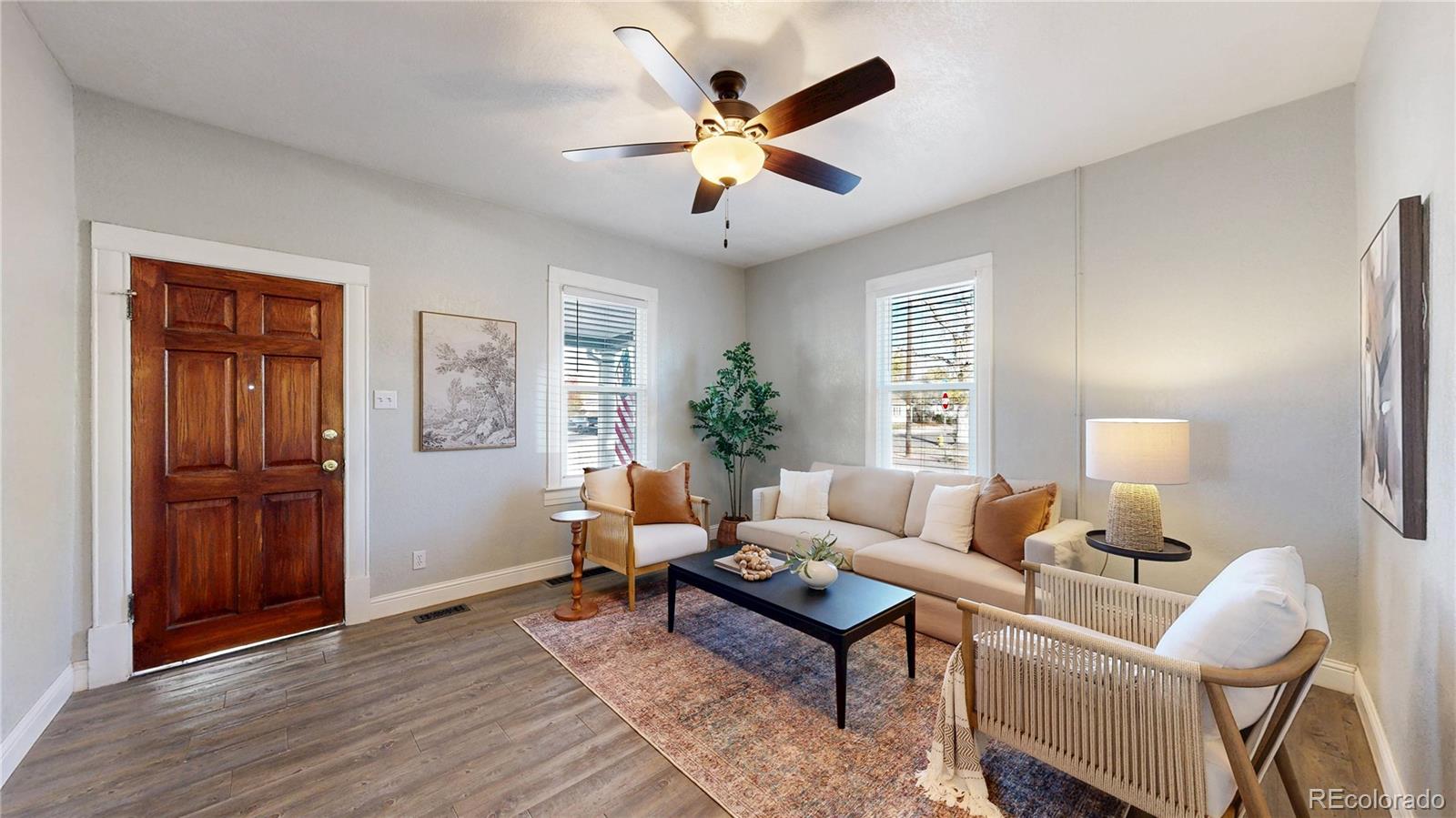 MLS Image #4 for 4890  irving street,denver, Colorado