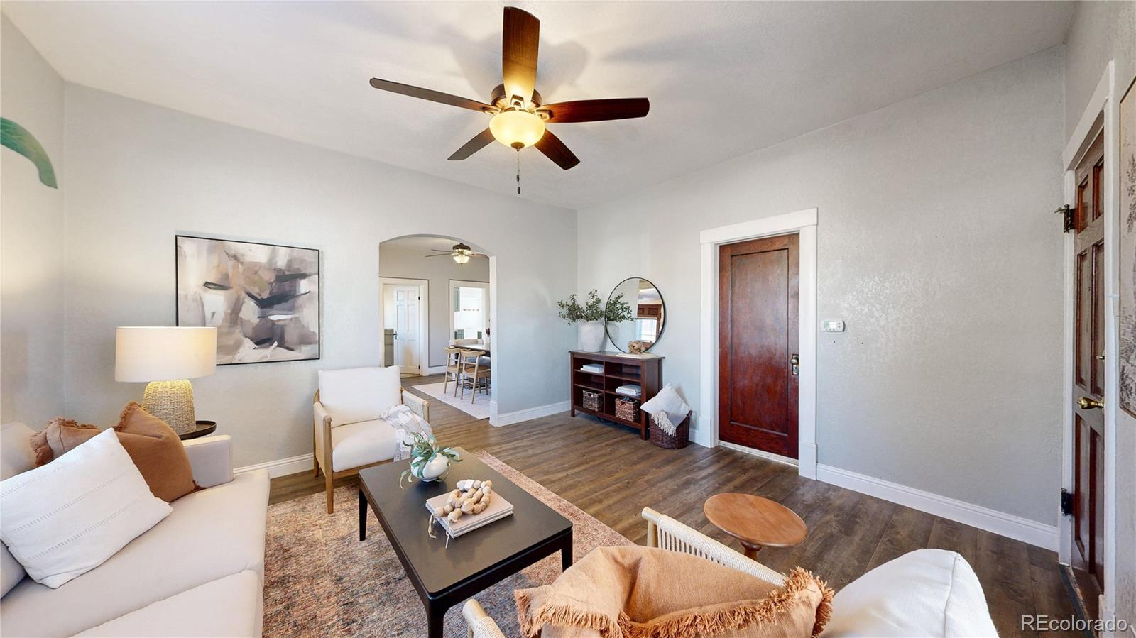 MLS Image #5 for 4890  irving street,denver, Colorado