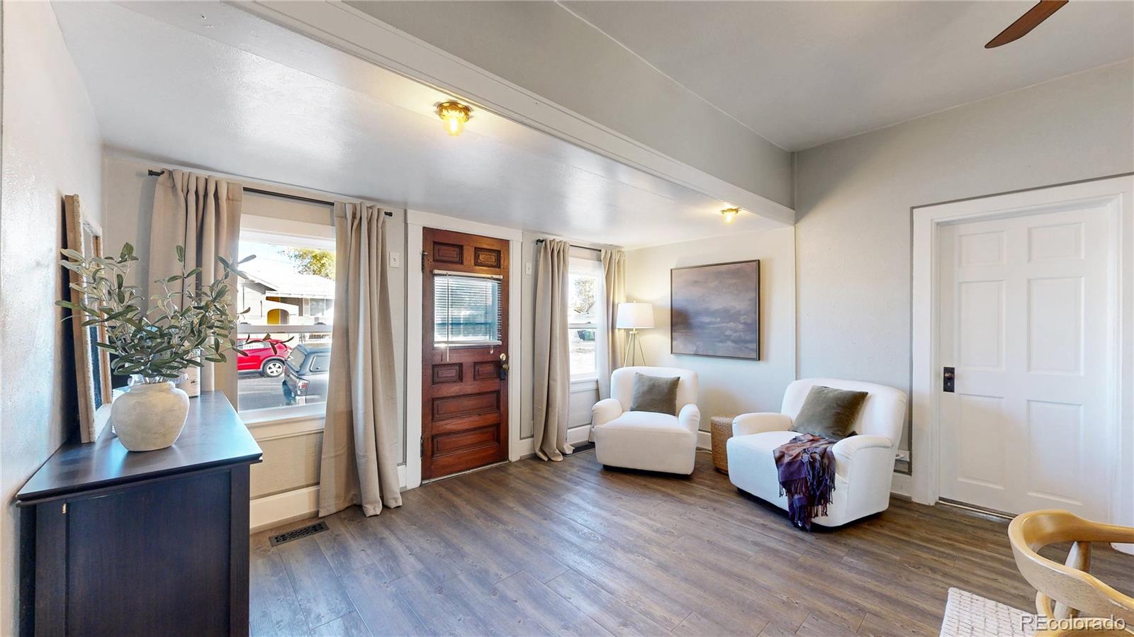 MLS Image #6 for 4890  irving street,denver, Colorado