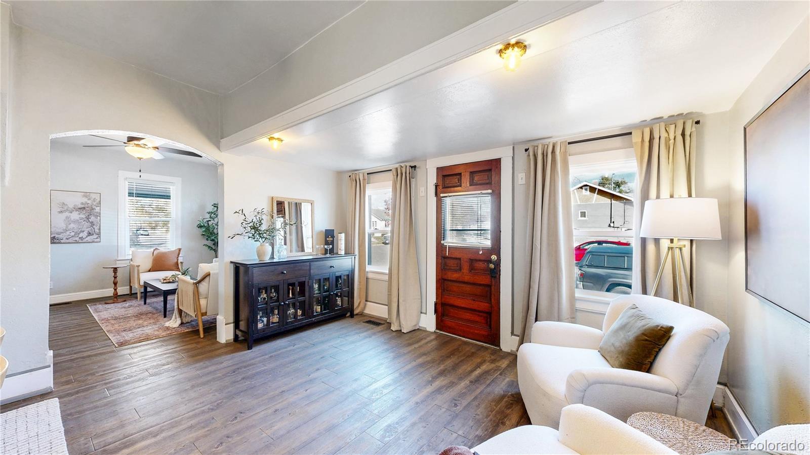 MLS Image #7 for 4890  irving street,denver, Colorado