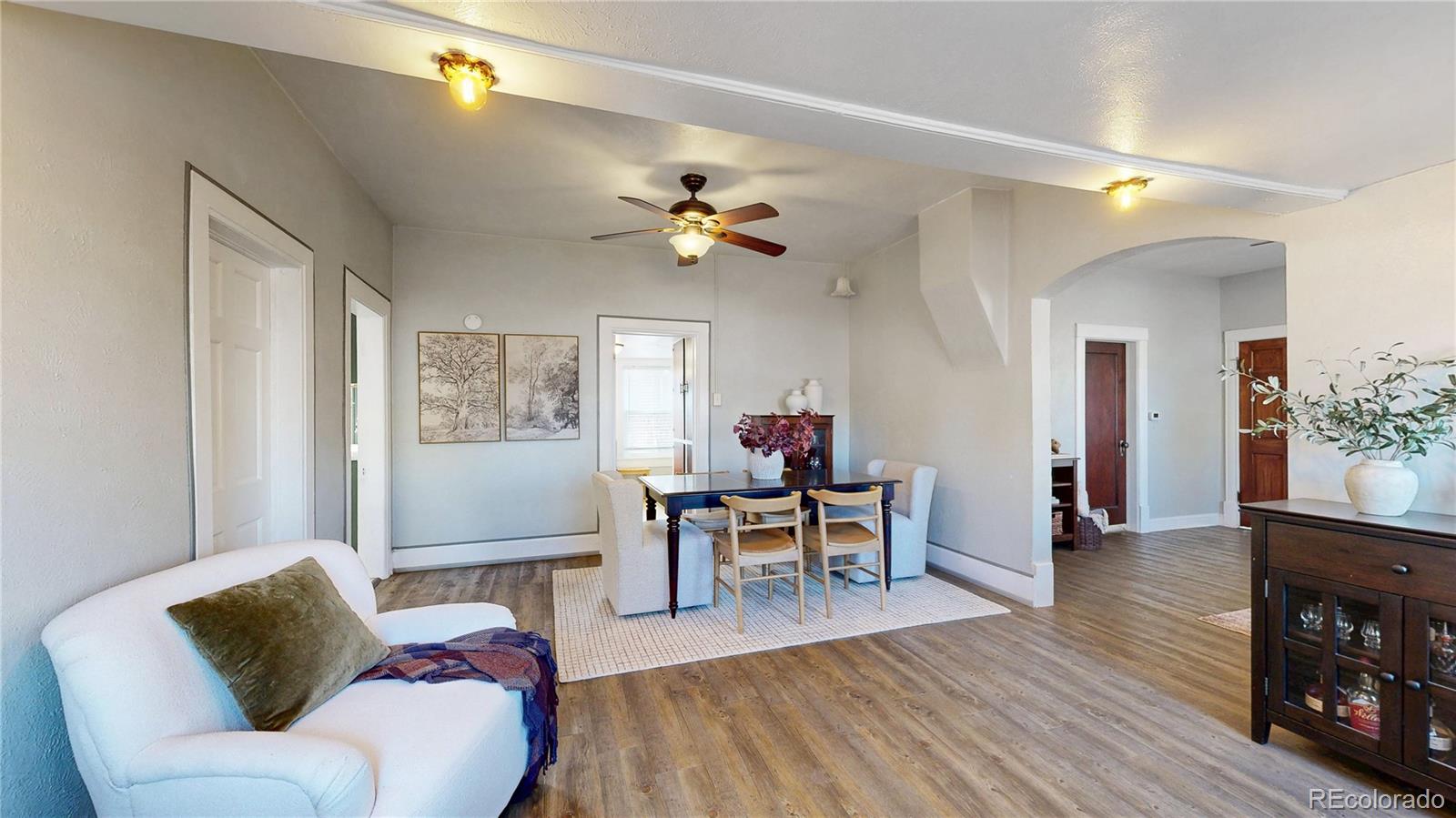 MLS Image #8 for 4890  irving street,denver, Colorado