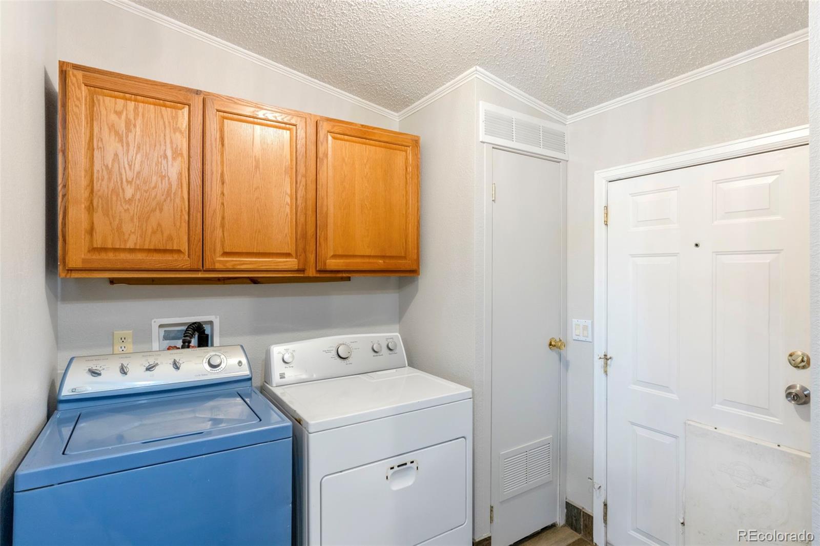 MLS Image #13 for 15345  trigger road,peyton, Colorado