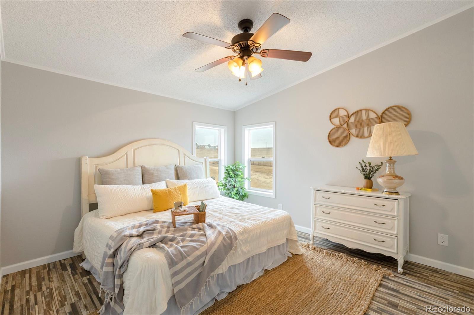 MLS Image #14 for 15345  trigger road,peyton, Colorado