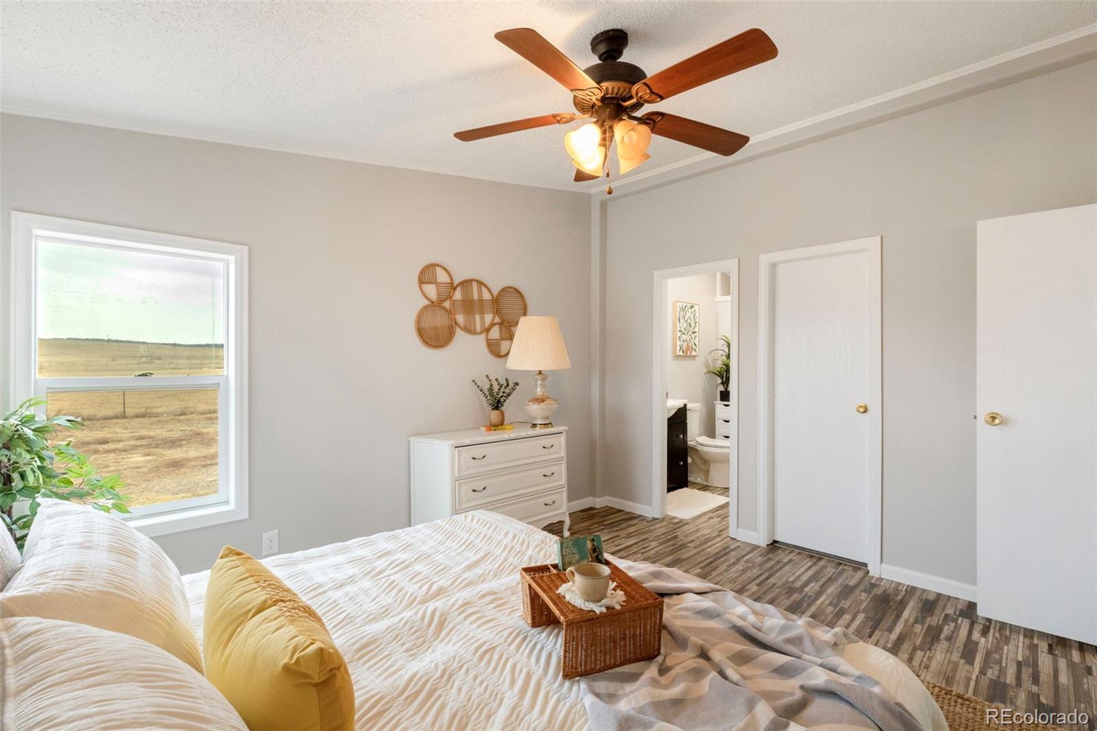 MLS Image #15 for 15345  trigger road,peyton, Colorado