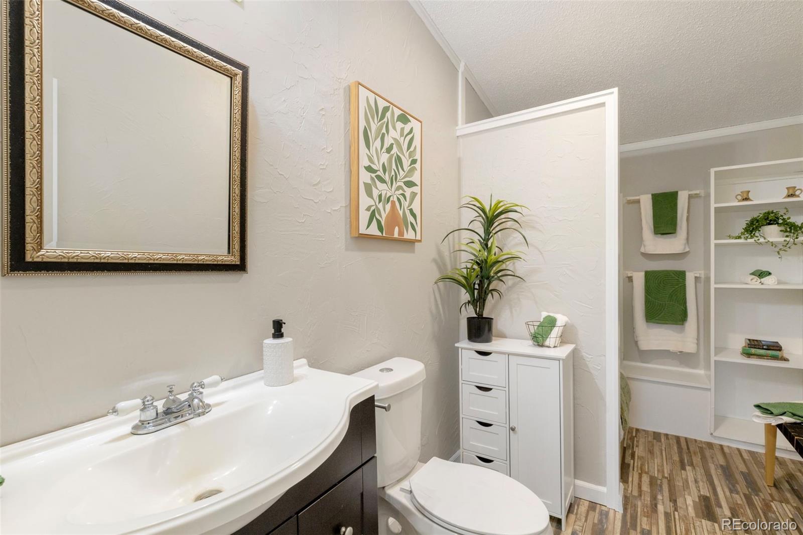 MLS Image #16 for 15345  trigger road,peyton, Colorado