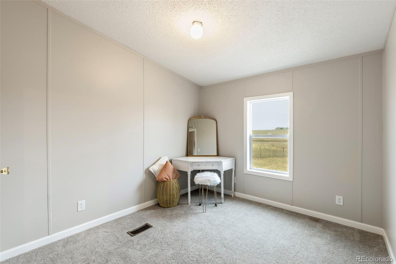 MLS Image #18 for 15345  trigger road,peyton, Colorado