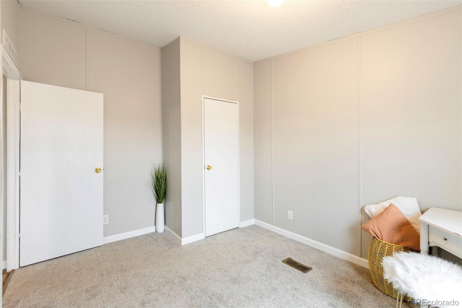 MLS Image #19 for 15345  trigger road,peyton, Colorado