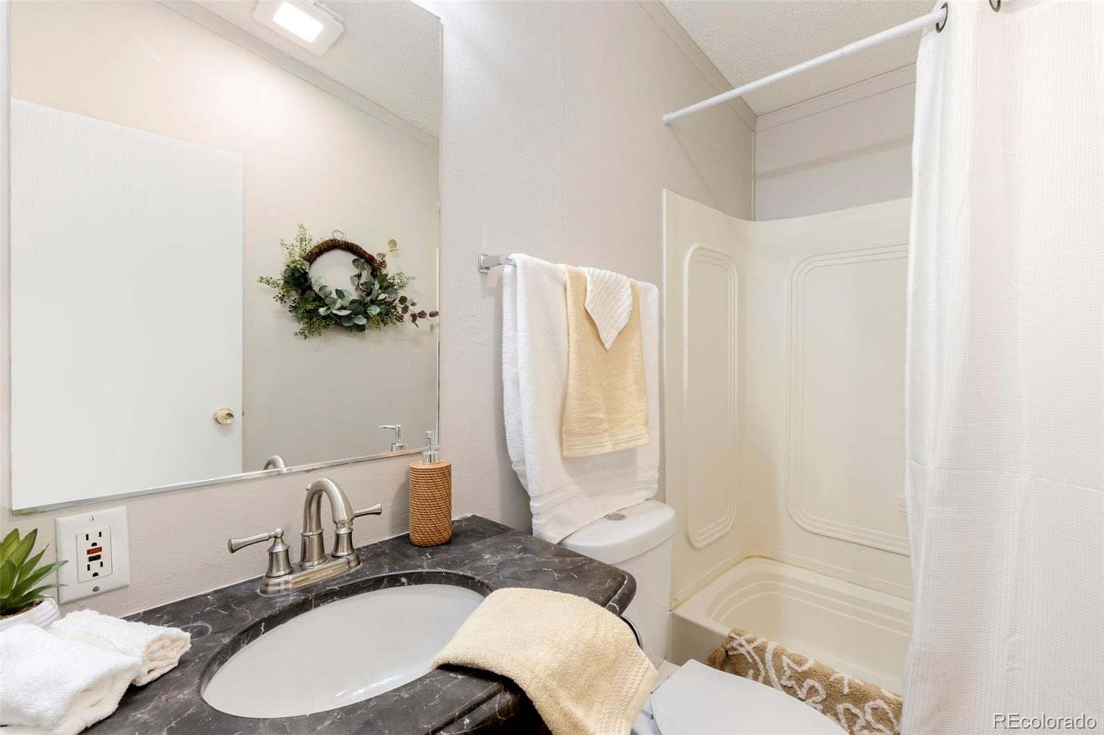 MLS Image #20 for 15345  trigger road,peyton, Colorado