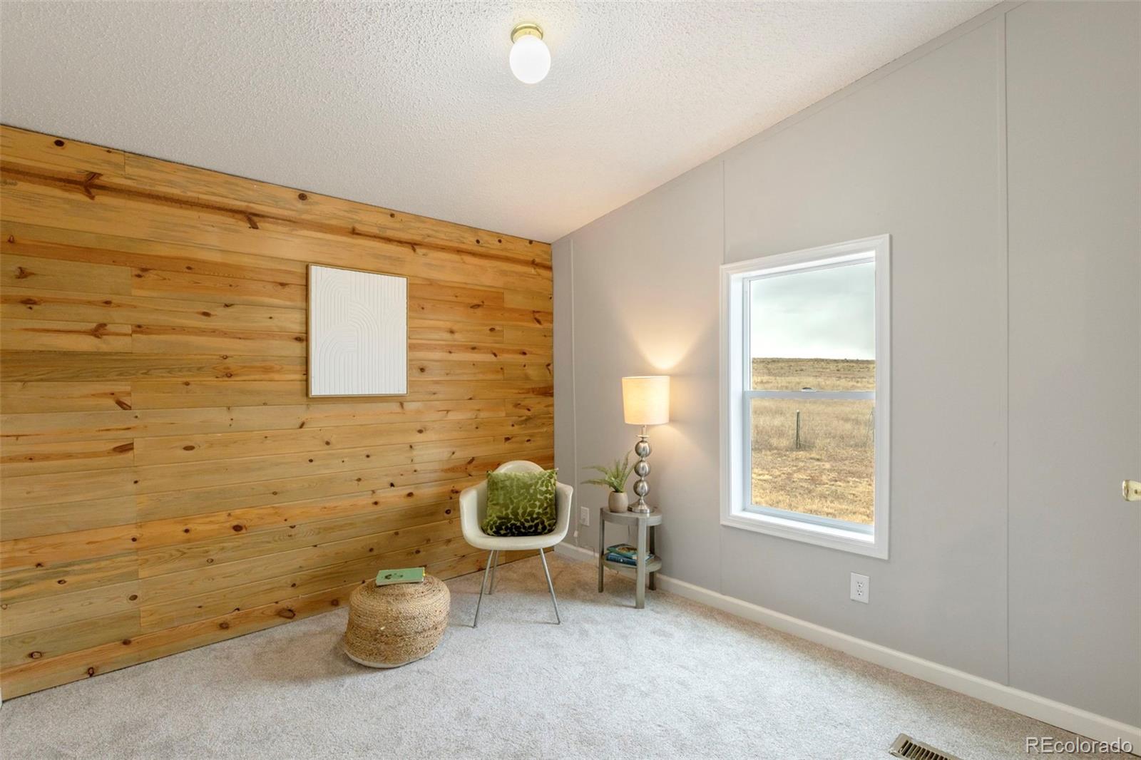 MLS Image #21 for 15345  trigger road,peyton, Colorado