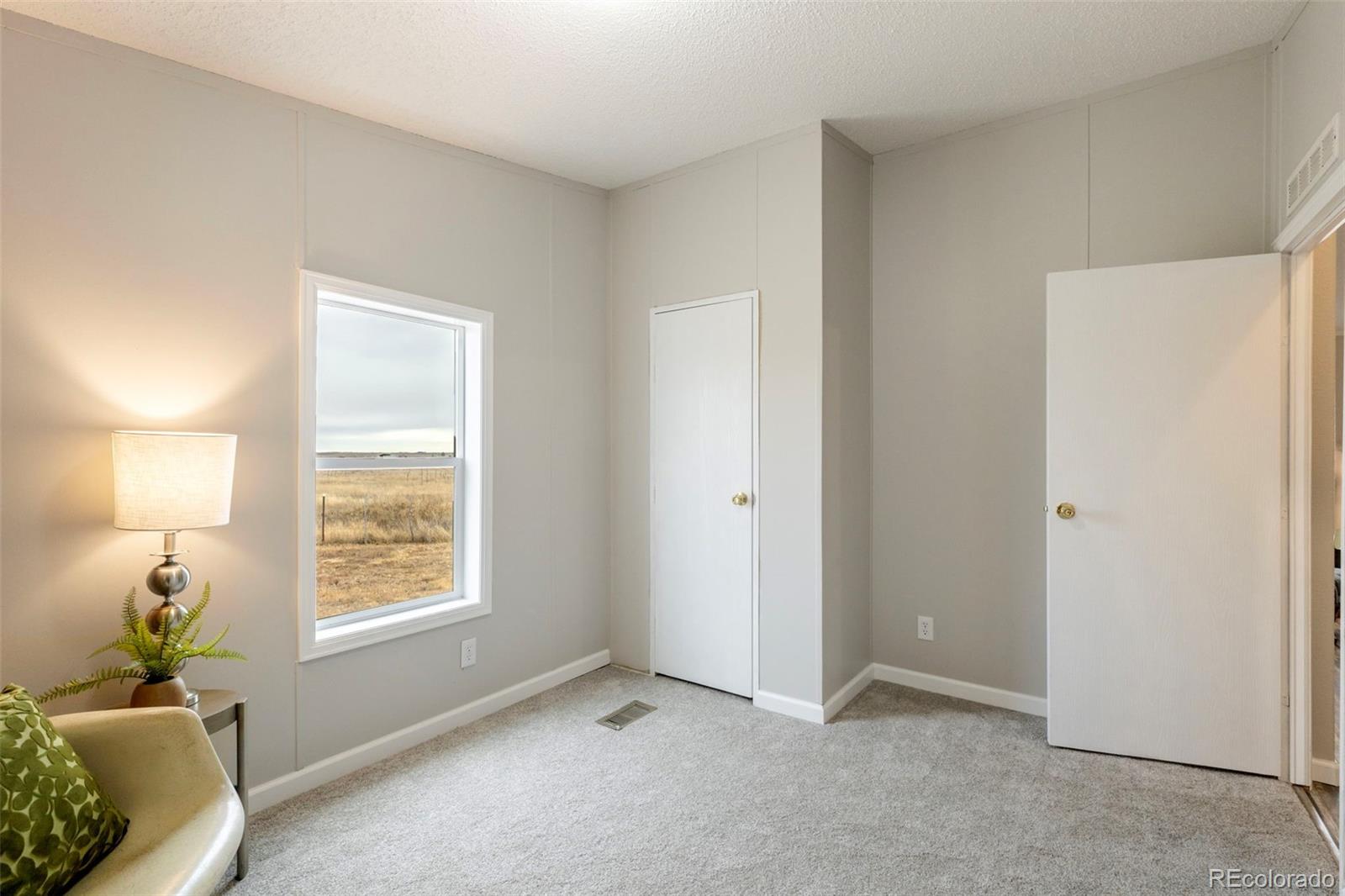 MLS Image #22 for 15345  trigger road,peyton, Colorado
