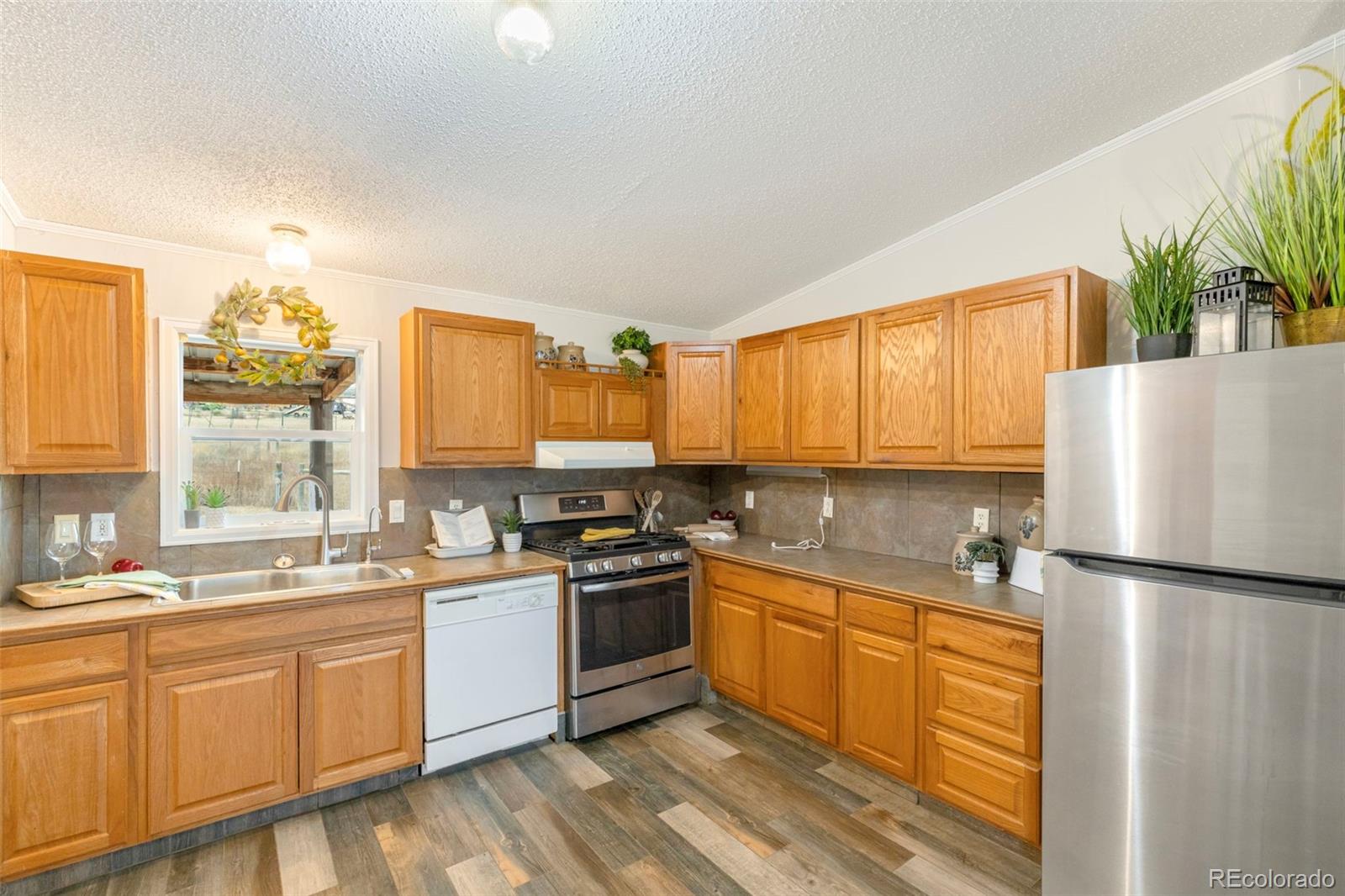 MLS Image #9 for 15345  trigger road,peyton, Colorado