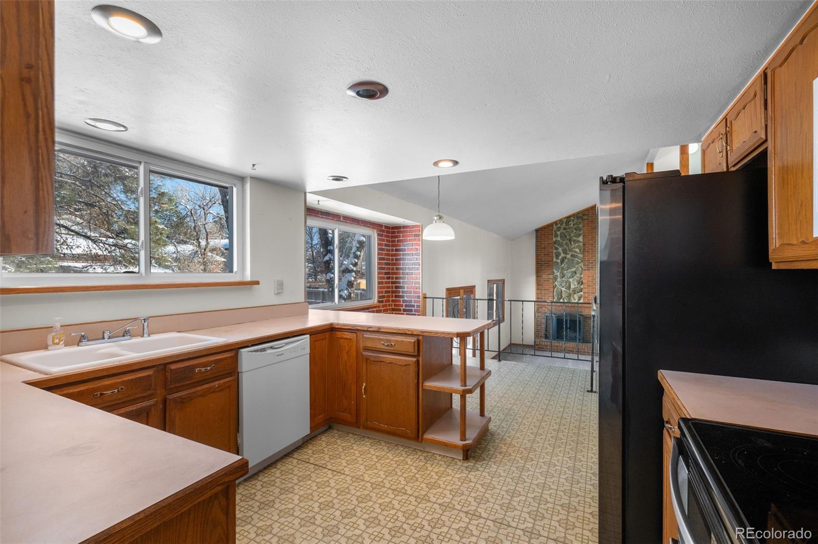 MLS Image #10 for 3338 s nucla way,aurora, Colorado