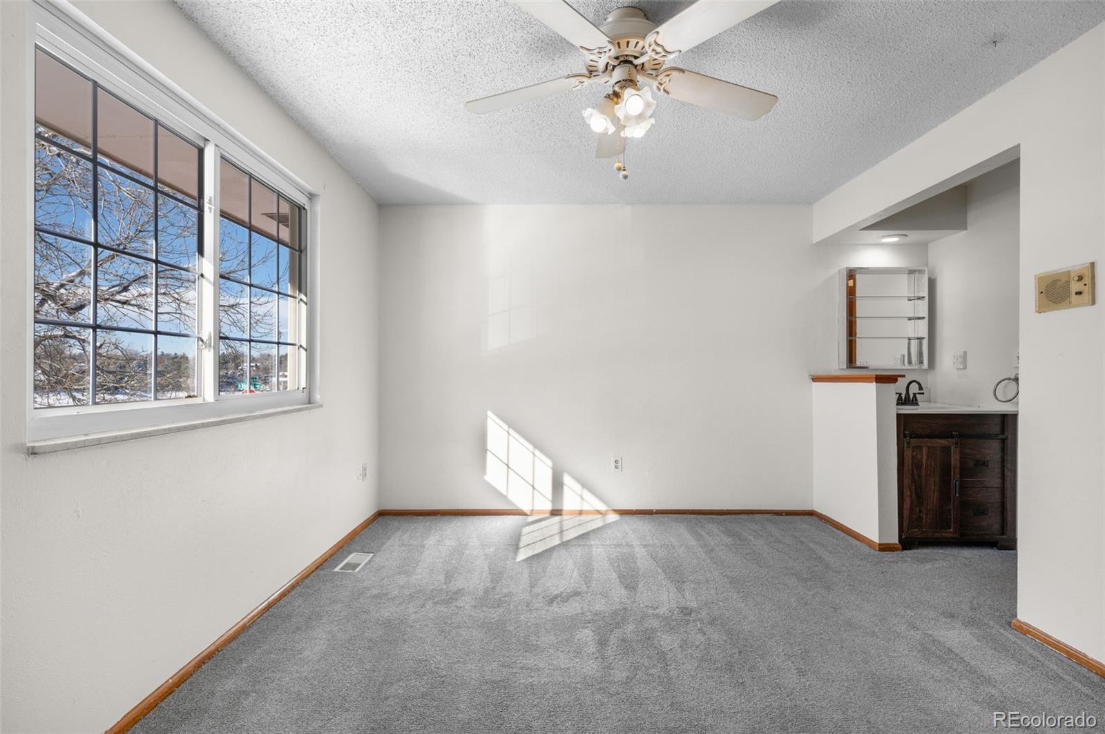 MLS Image #12 for 3338 s nucla way,aurora, Colorado