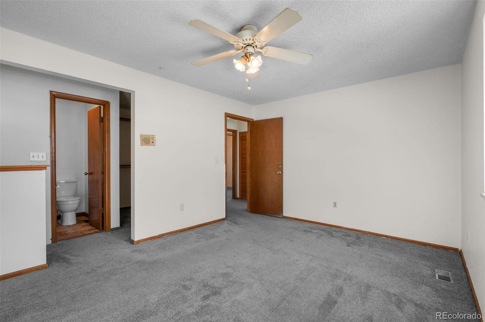 MLS Image #13 for 3338 s nucla way,aurora, Colorado