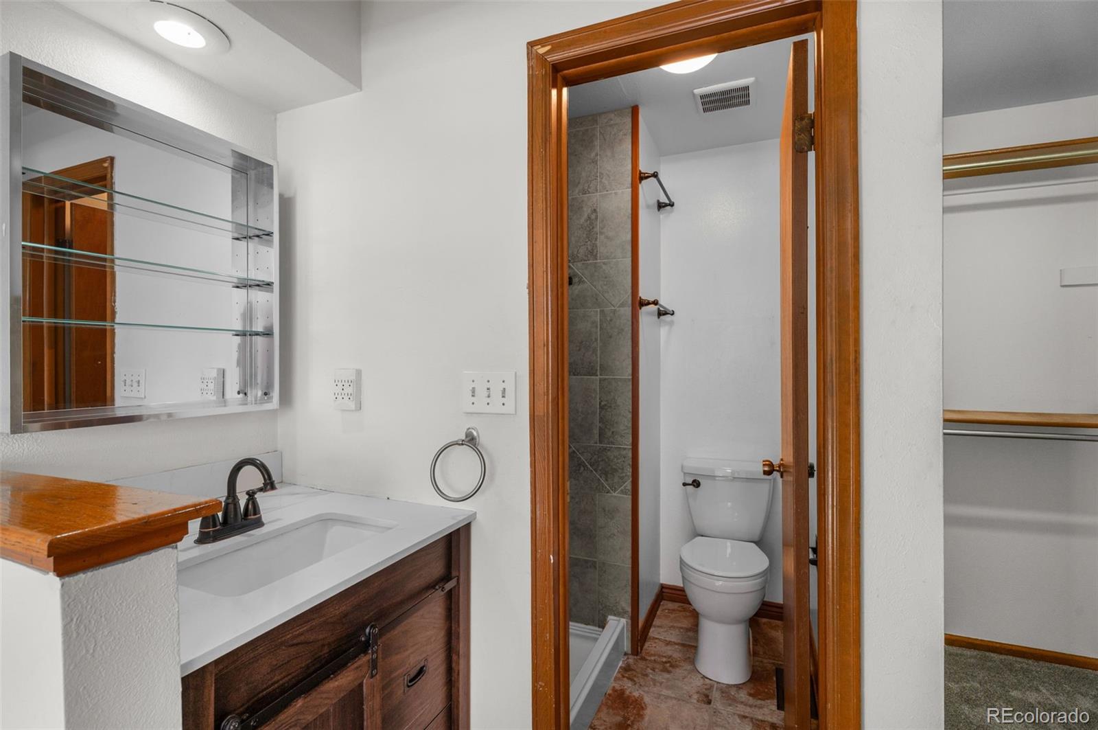MLS Image #14 for 3338 s nucla way,aurora, Colorado