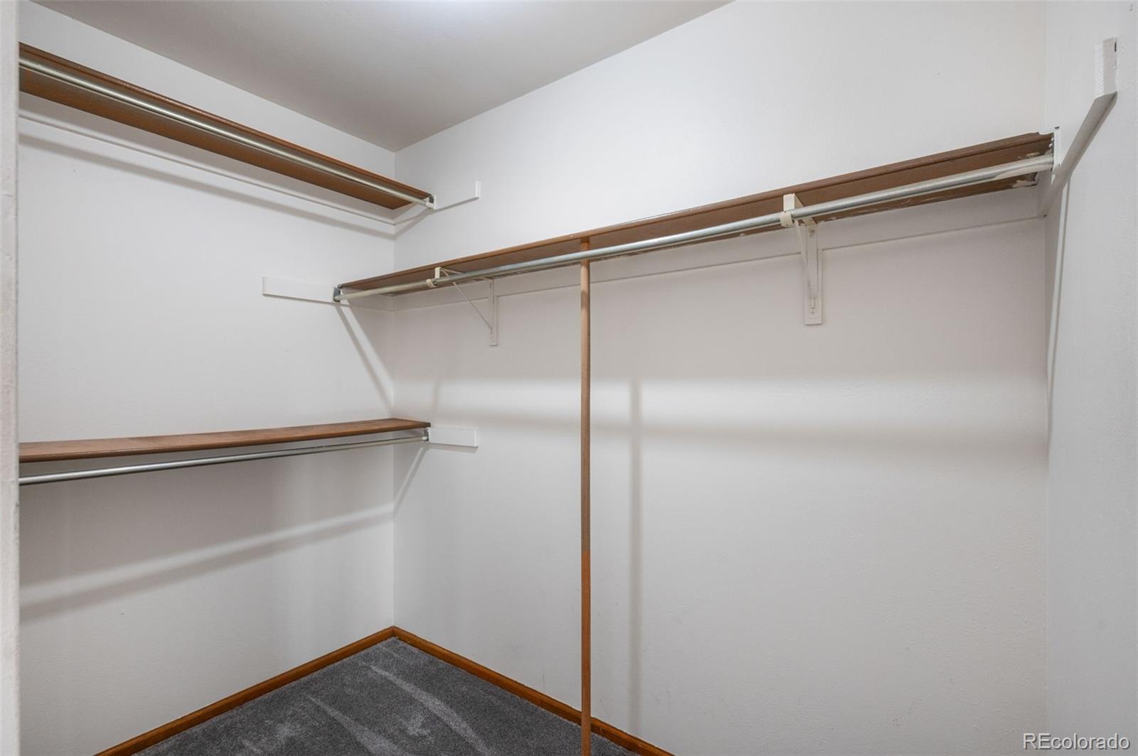 MLS Image #15 for 3338 s nucla way,aurora, Colorado