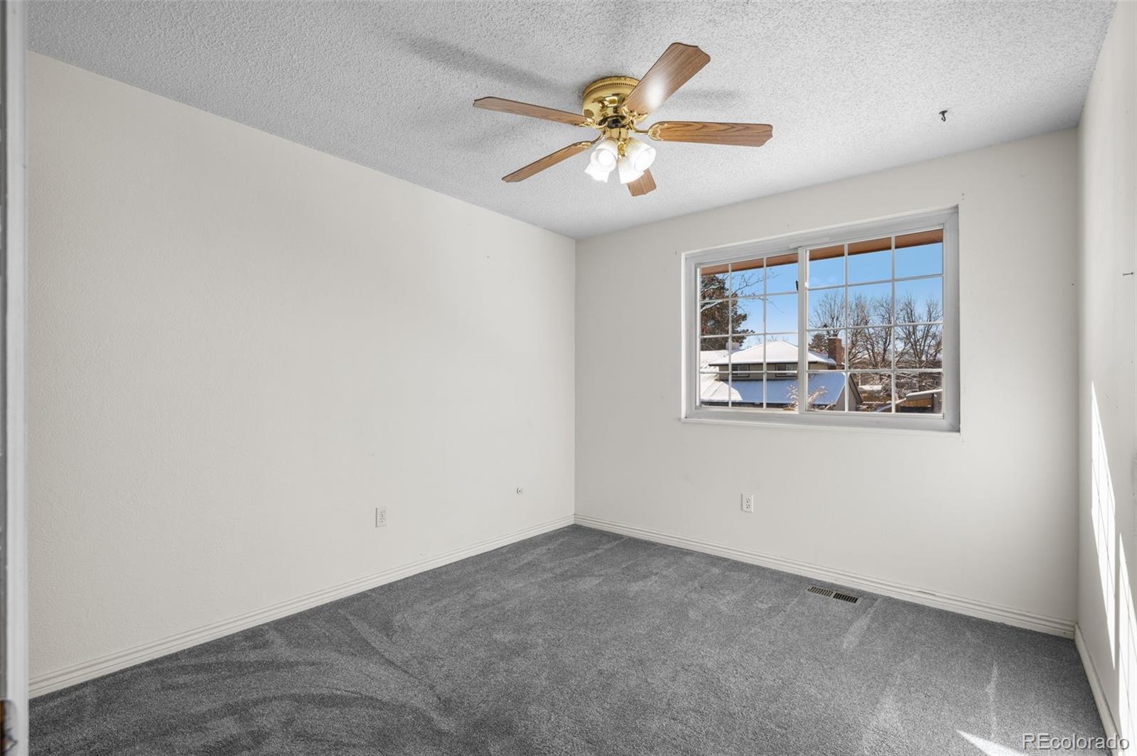 MLS Image #16 for 3338 s nucla way,aurora, Colorado