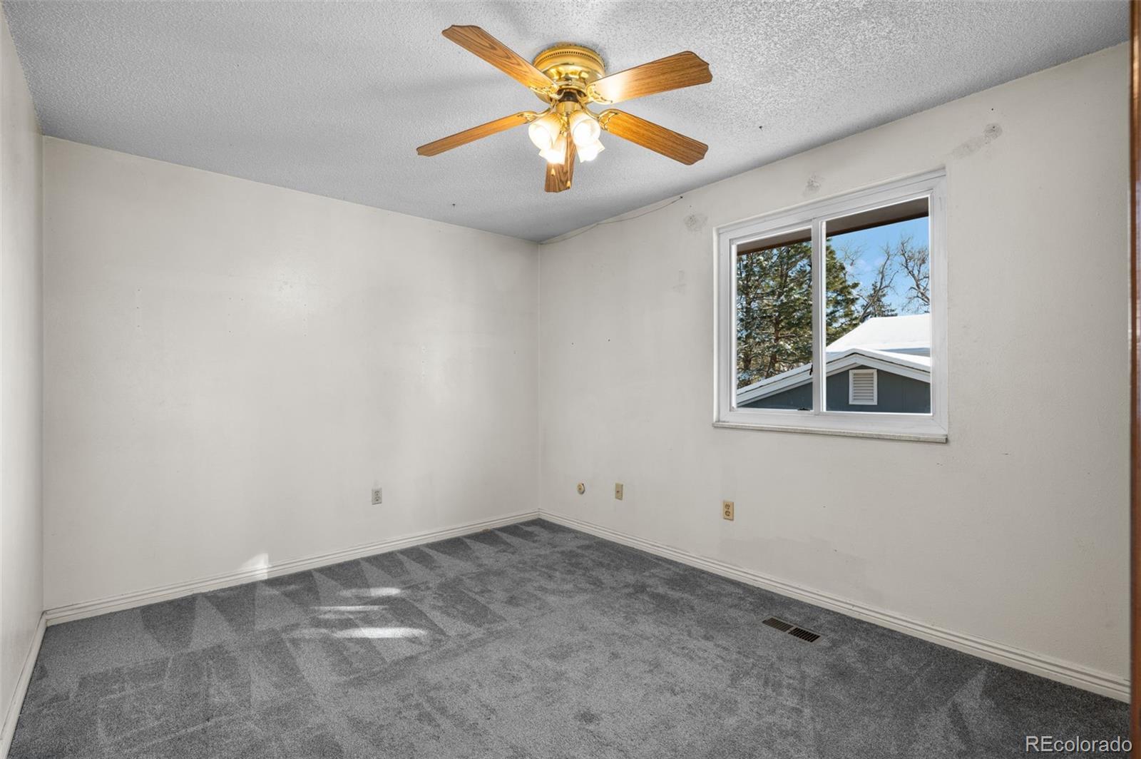 MLS Image #17 for 3338 s nucla way,aurora, Colorado