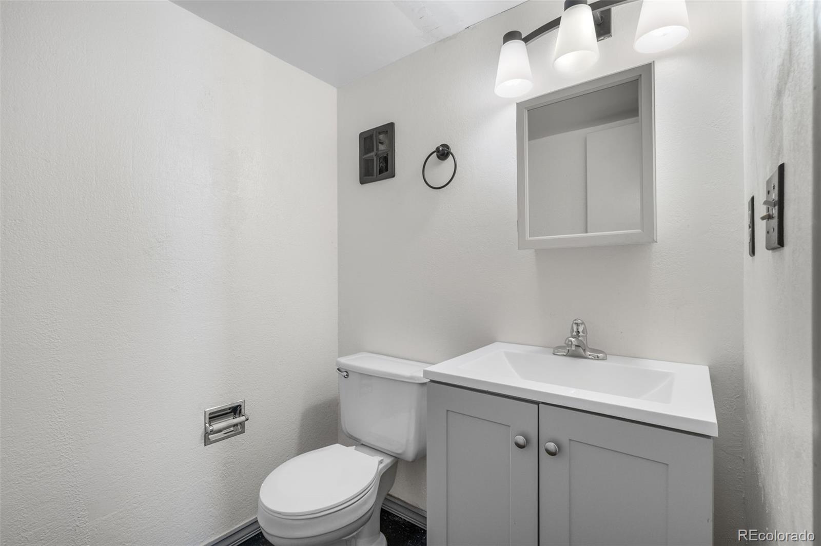 MLS Image #19 for 3338 s nucla way,aurora, Colorado