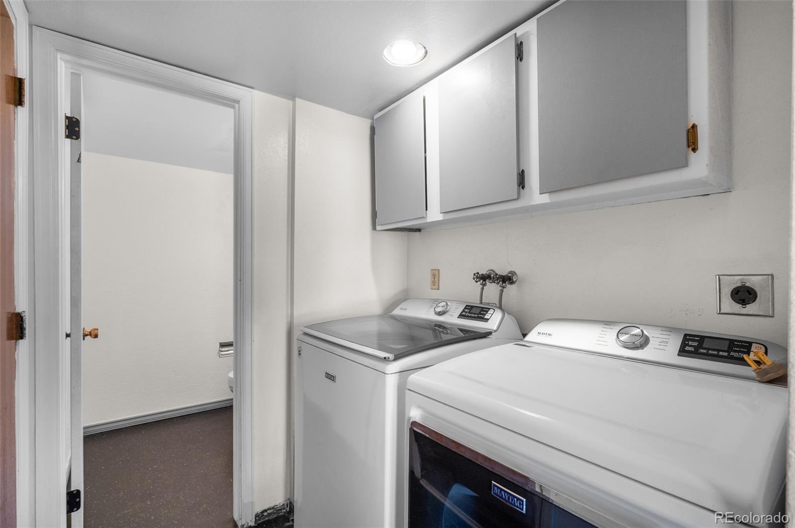 MLS Image #20 for 3338 s nucla way,aurora, Colorado