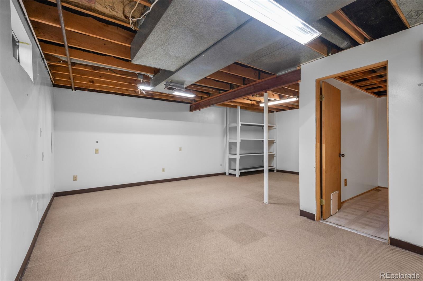 MLS Image #21 for 3338 s nucla way,aurora, Colorado