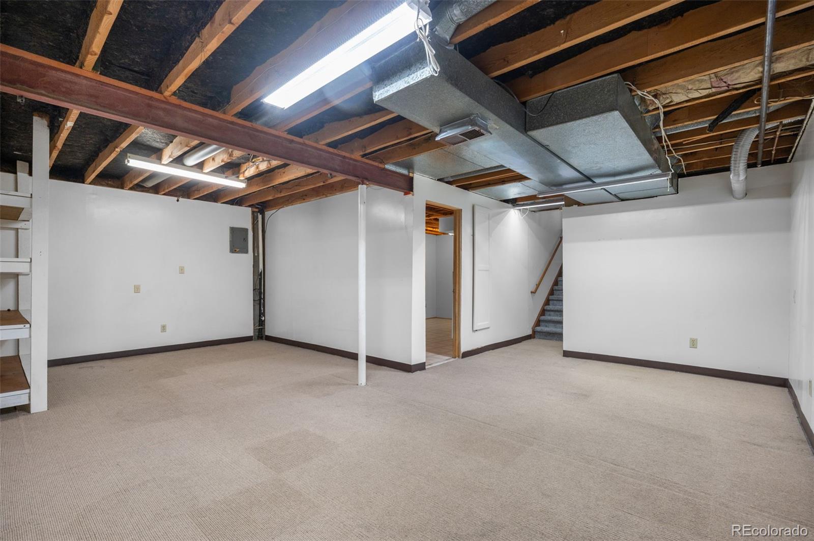 MLS Image #22 for 3338 s nucla way,aurora, Colorado