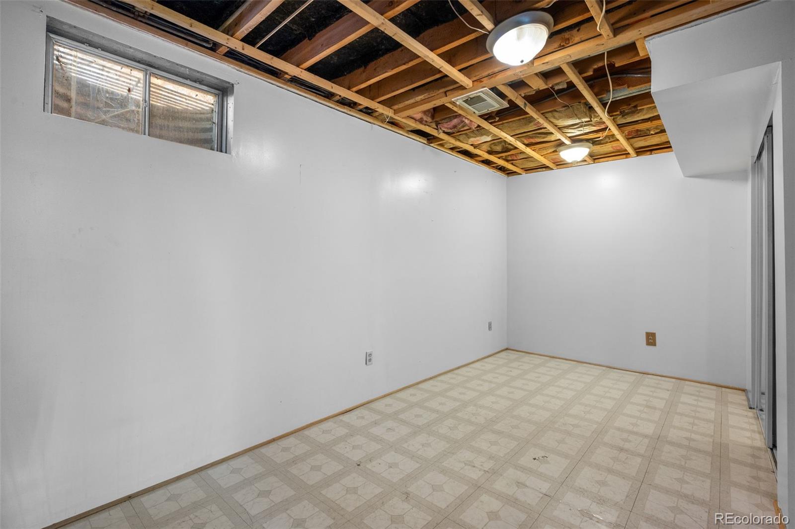 MLS Image #23 for 3338 s nucla way,aurora, Colorado