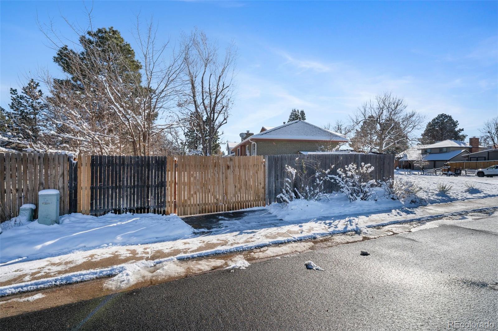 MLS Image #24 for 3338 s nucla way,aurora, Colorado