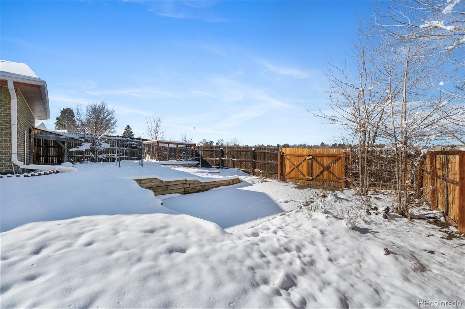 MLS Image #26 for 3338 s nucla way,aurora, Colorado
