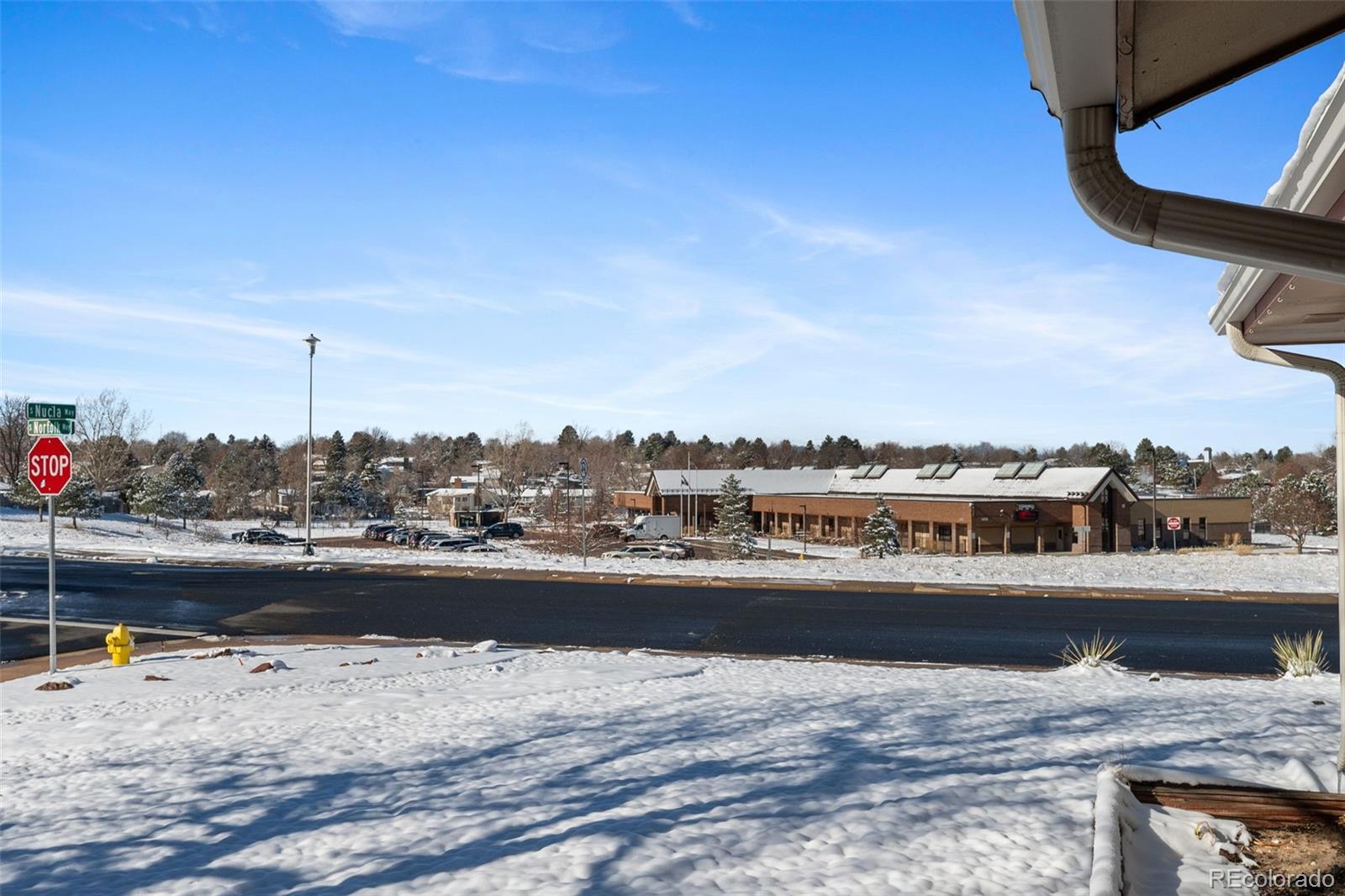 MLS Image #27 for 3338 s nucla way,aurora, Colorado