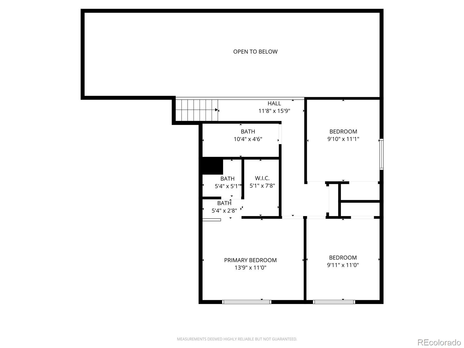 MLS Image #29 for 3338 s nucla way,aurora, Colorado