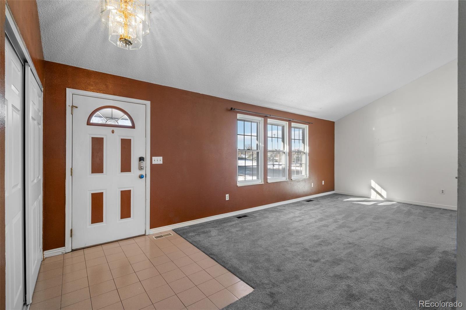 MLS Image #3 for 3338 s nucla way,aurora, Colorado