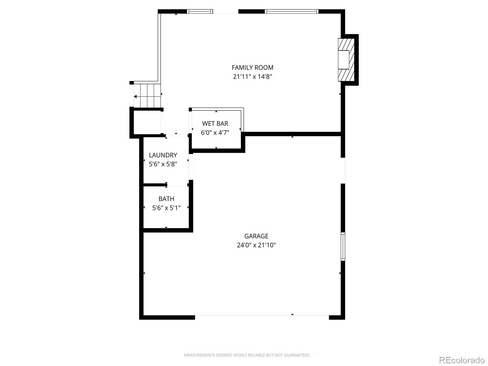 MLS Image #31 for 3338 s nucla way,aurora, Colorado
