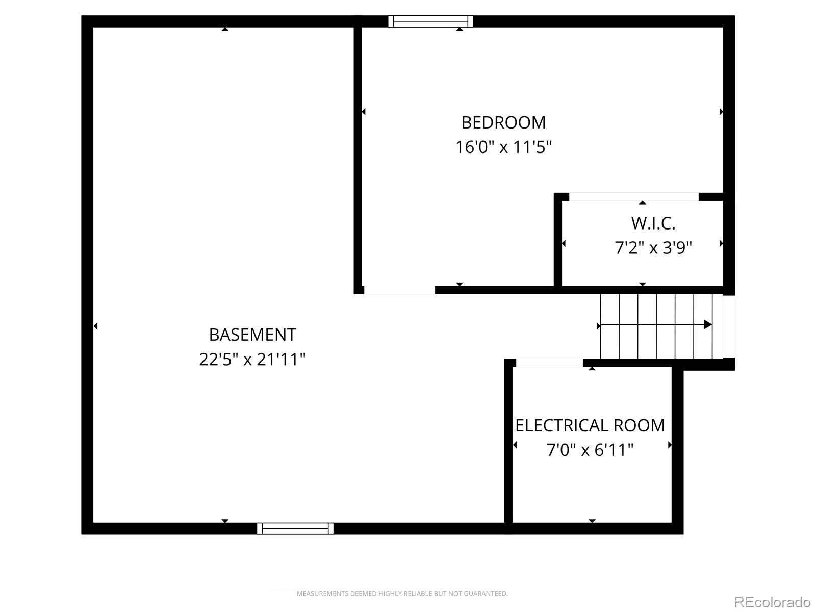 MLS Image #32 for 3338 s nucla way,aurora, Colorado