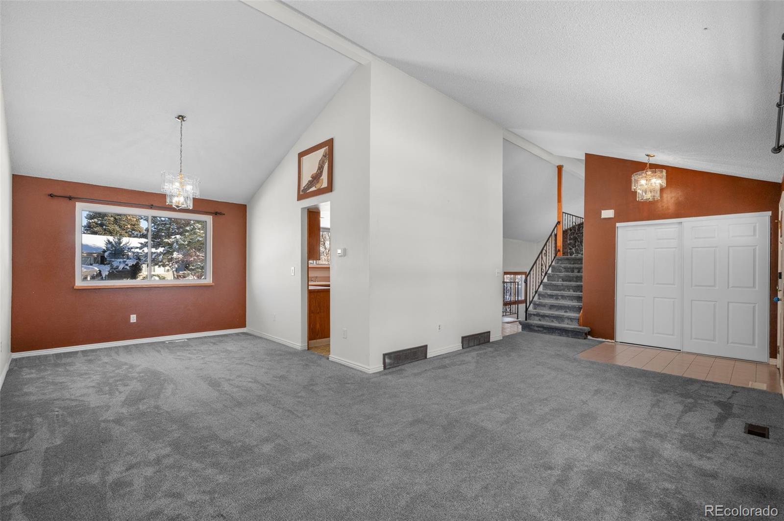 MLS Image #4 for 3338 s nucla way,aurora, Colorado