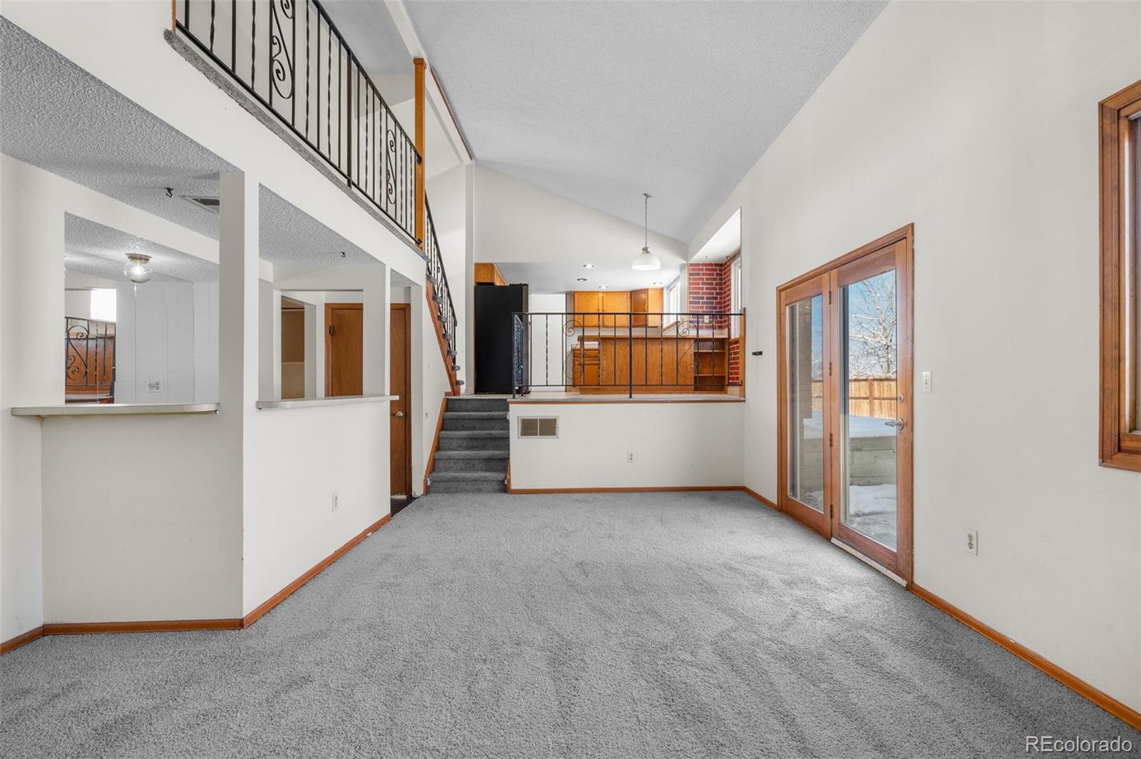 MLS Image #6 for 3338 s nucla way,aurora, Colorado